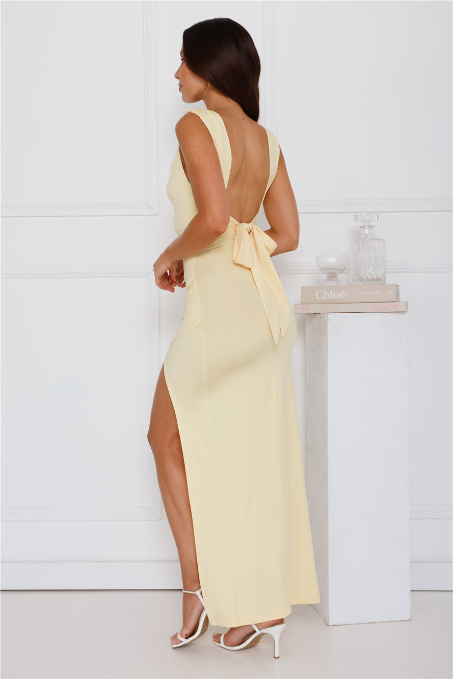 MONIKA | ROCHIE