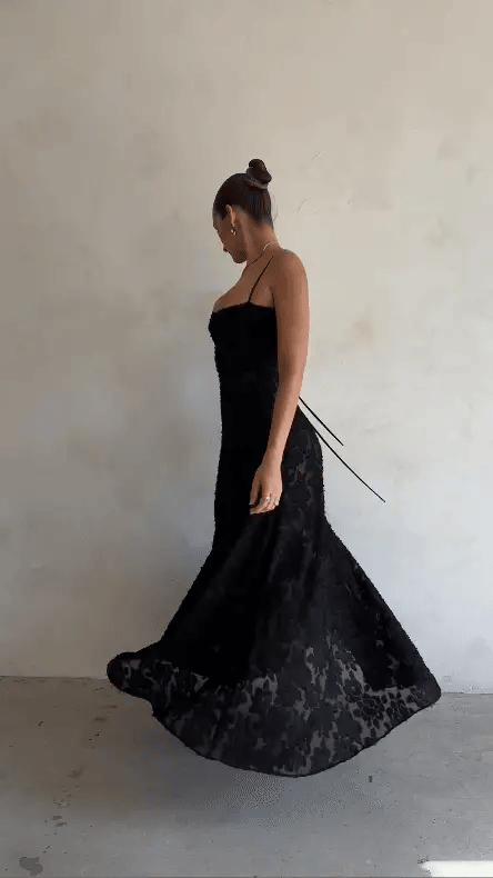 Aleida – Rochie Elegantă de Damă, Design Sofisticat și Croială Comfortabilă