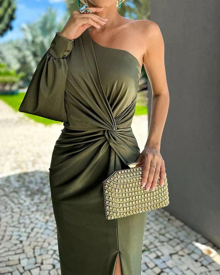 Melissa | Rochie Elegantă de Seară