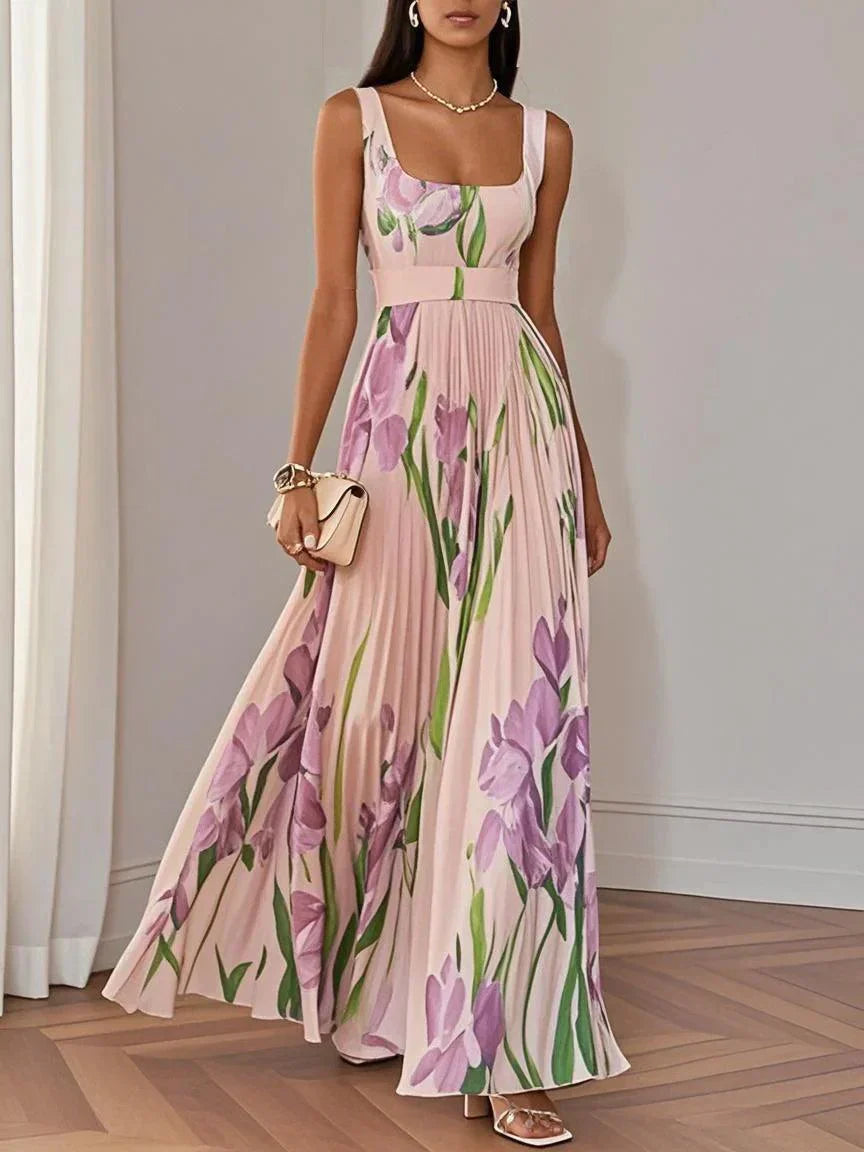 ROCHIE MAXI SARA
