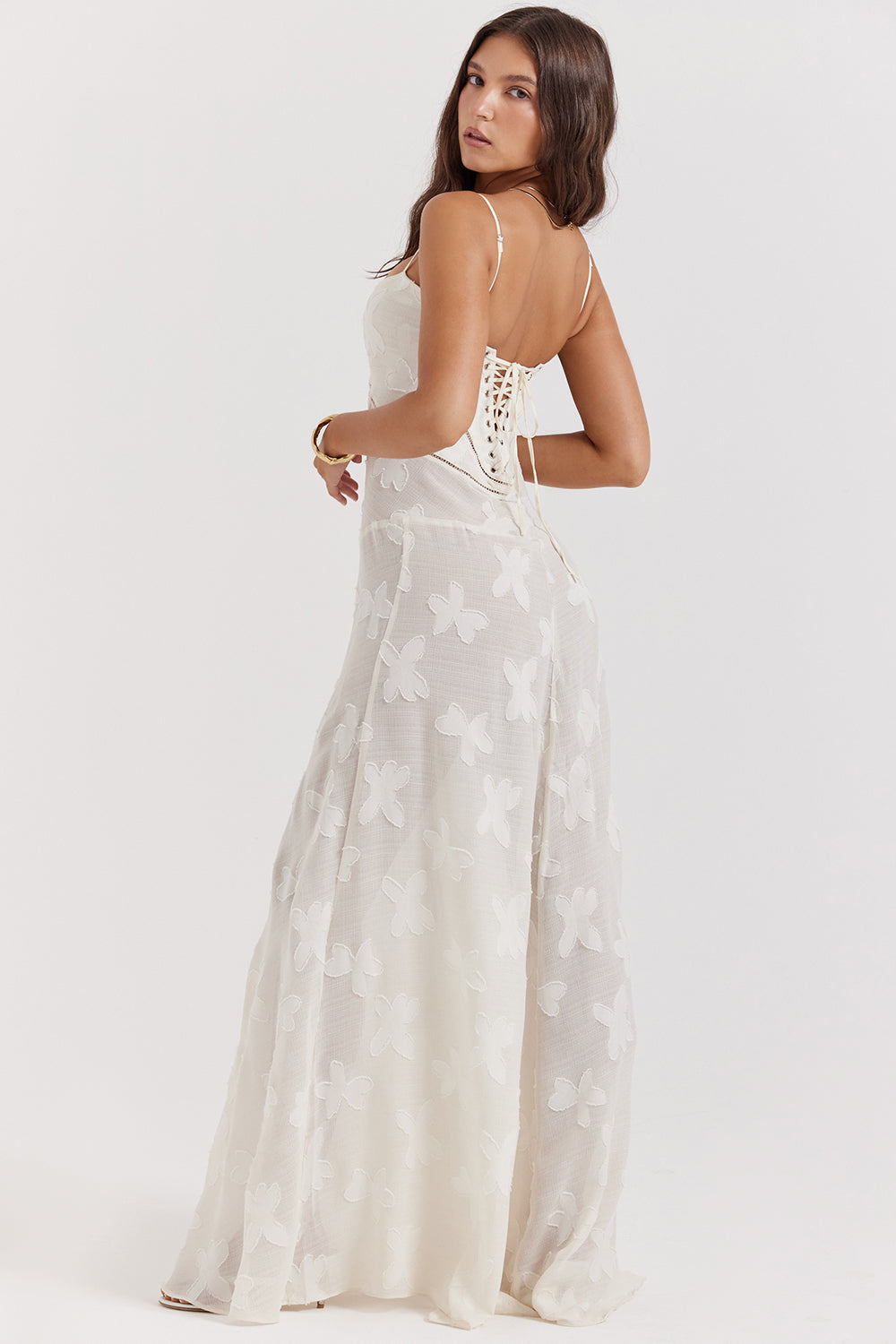 Aleida – Rochie Elegantă de Damă, Design Sofisticat și Croială Comfortabilă