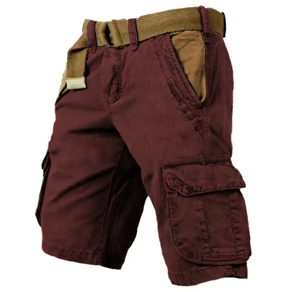 Eero | Pantaloni scurți pentru bărbați