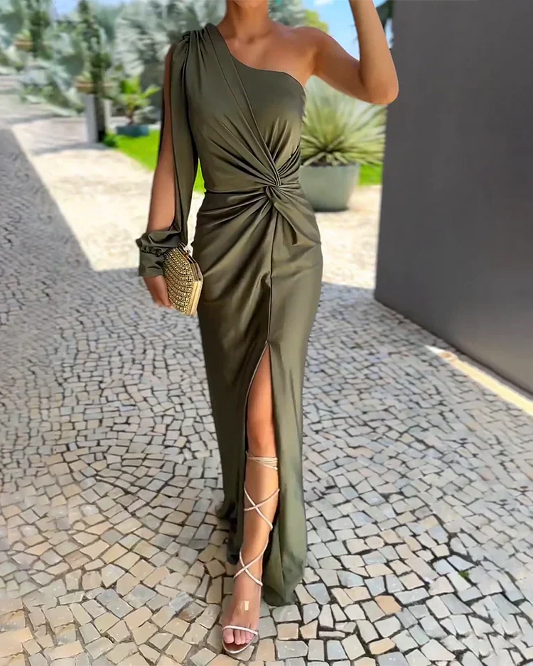 Melissa | Rochie Elegantă de Seară