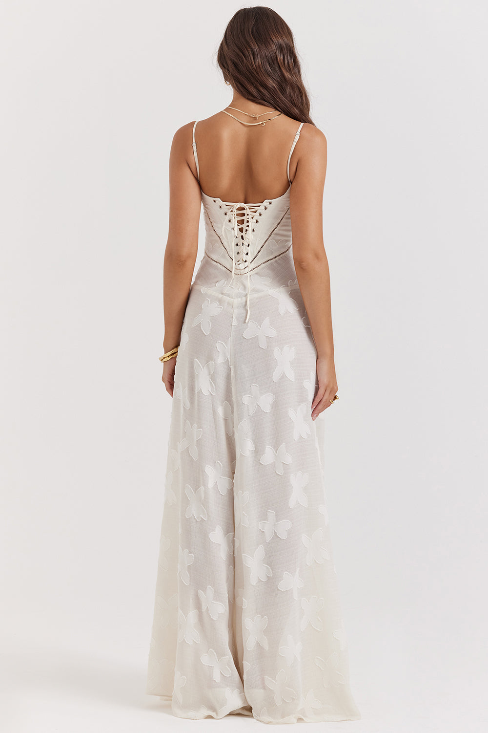 Aleida – Rochie Elegantă de Damă, Design Sofisticat și Croială Comfortabilă
