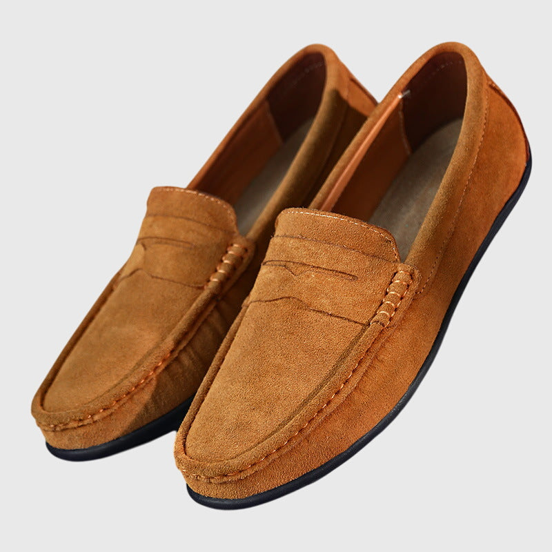 Rosaly™ - Confort Pur cu Pantofi Ortopedici de Interior pentru Zile de Zi și Relaxare