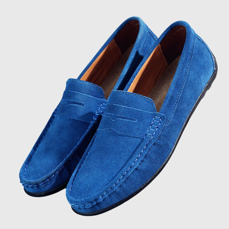 Rosaly™ - Confort Pur cu Pantofi Ortopedici de Interior pentru Zile de Zi și Relaxare