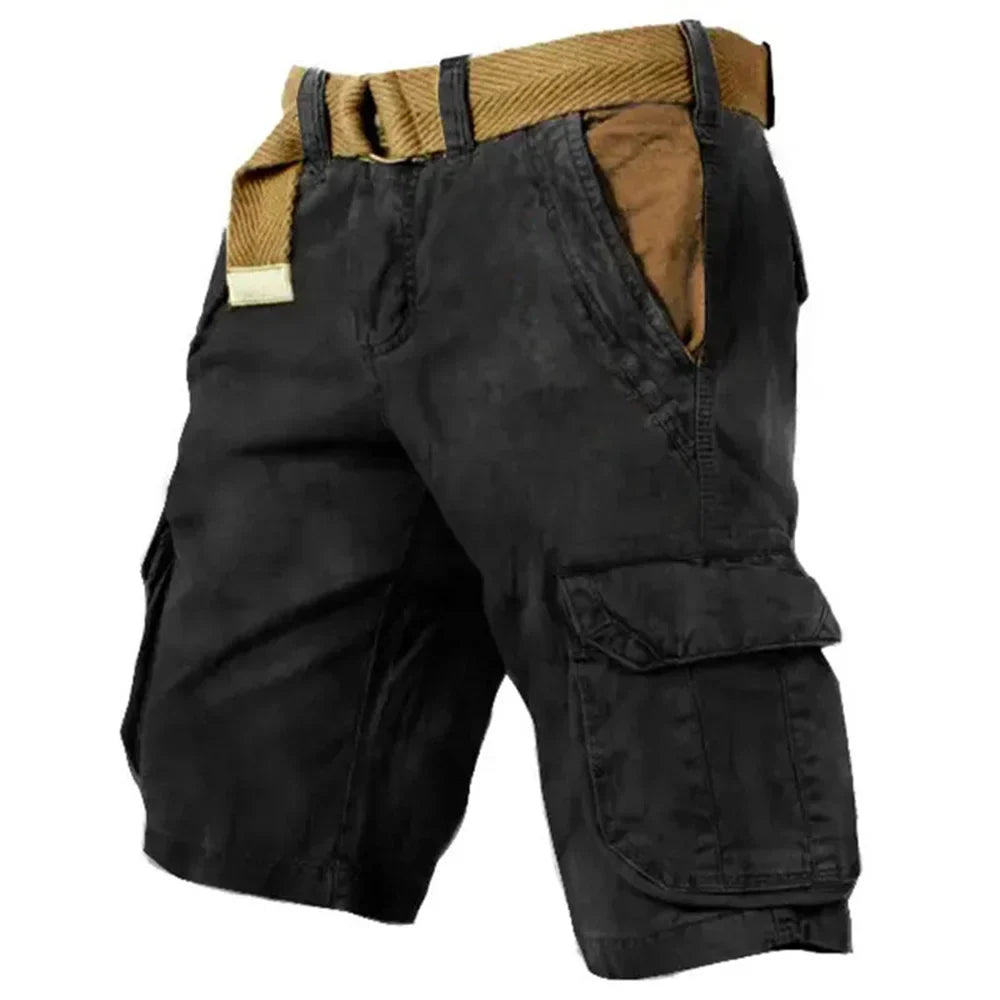 Eero | Pantaloni scurți pentru bărbați