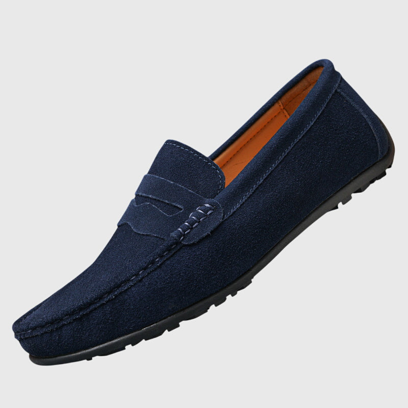 Rosaly™ - Confort Pur cu Pantofi Ortopedici de Interior pentru Zile de Zi și Relaxare