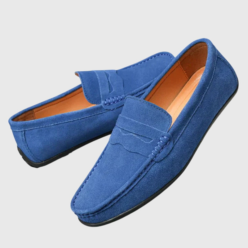 Rosaly™ - Confort Pur cu Pantofi Ortopedici de Interior pentru Zile de Zi și Relaxare