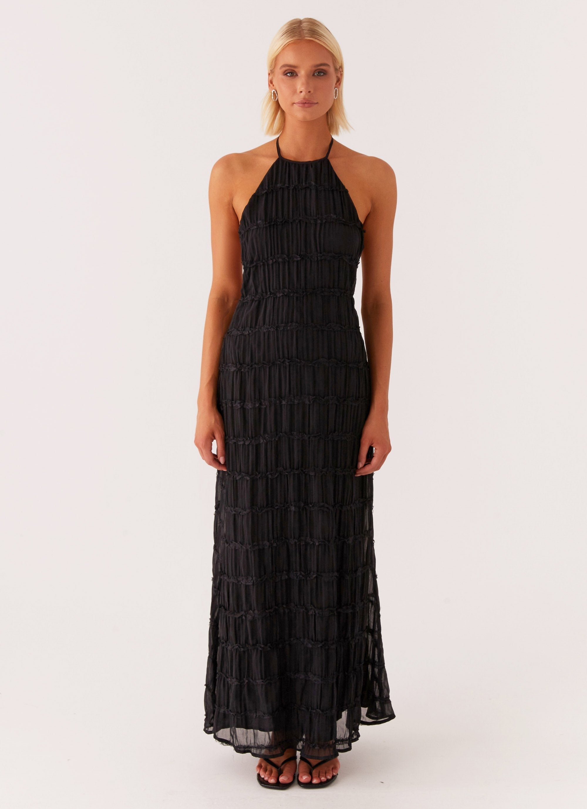 Magdalena | Rochie Elegantă de Vară