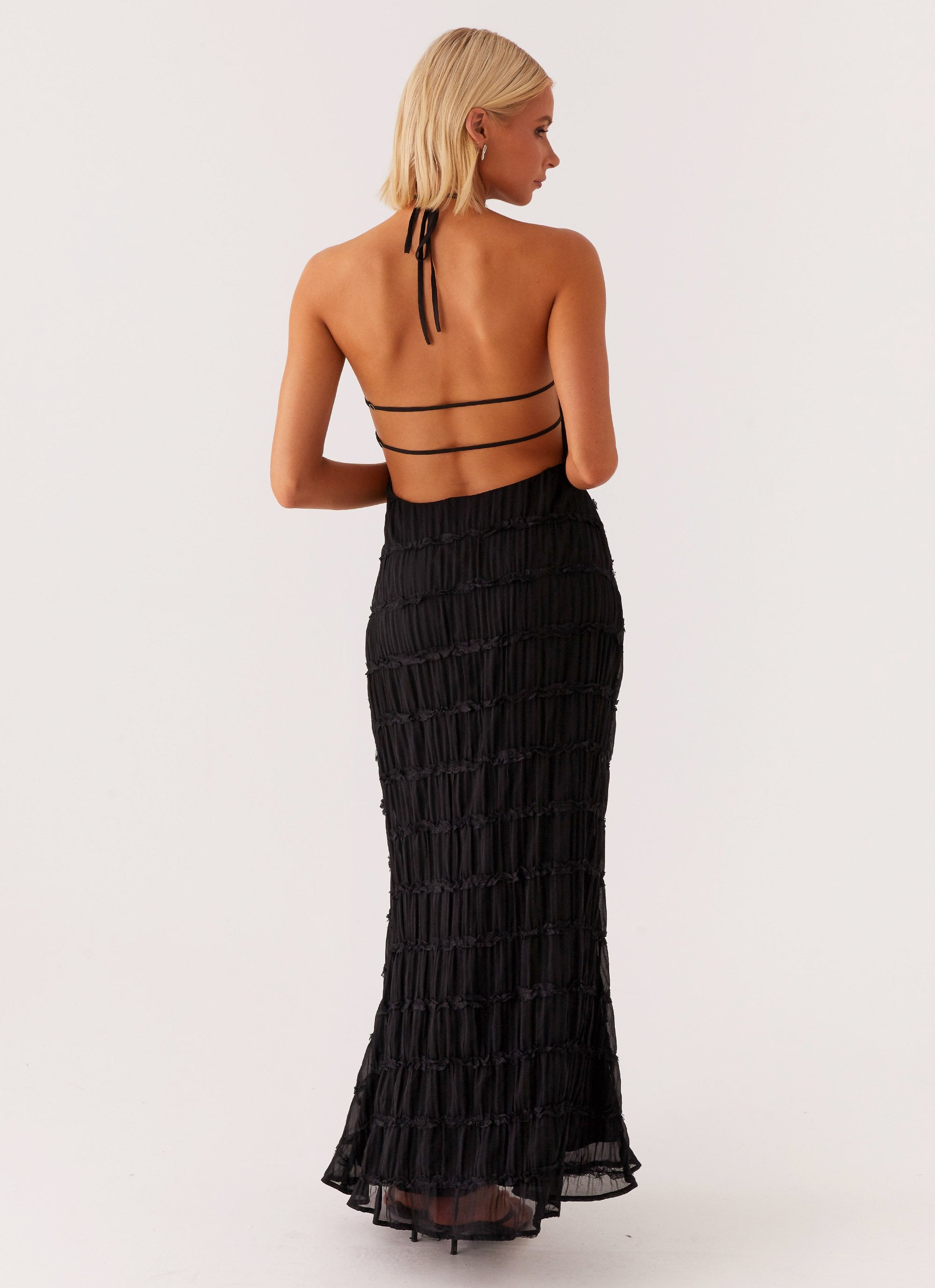 Magdalena | Rochie Elegantă de Vară
