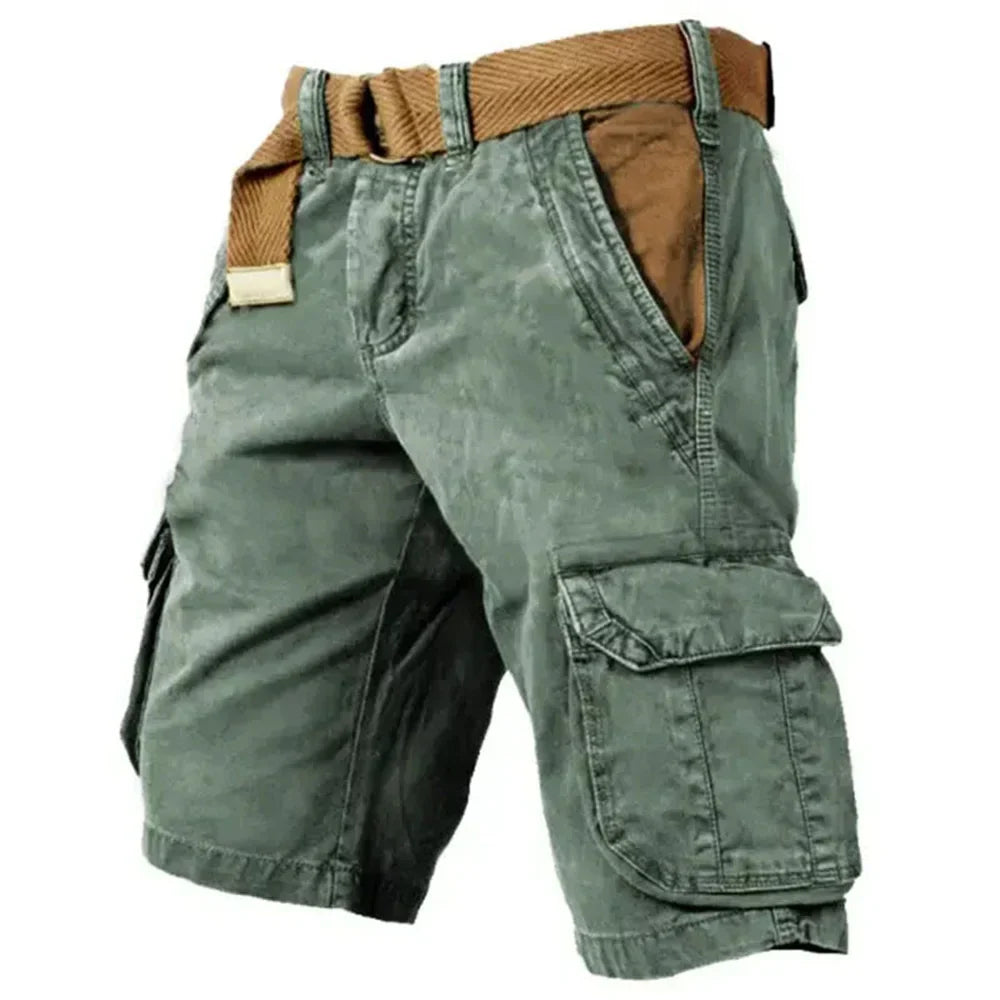 Eero | Pantaloni scurți pentru bărbați