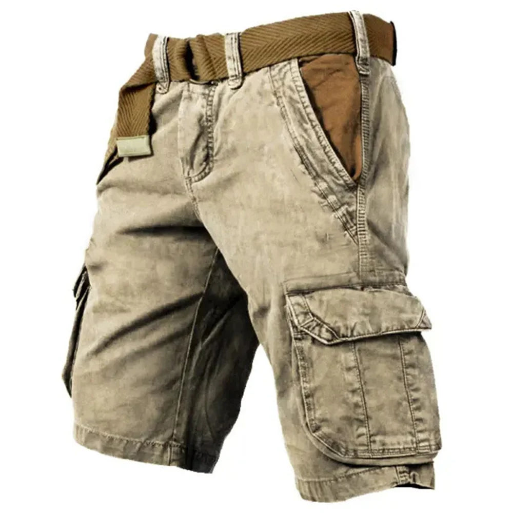 Eero | Pantaloni scurți pentru bărbați