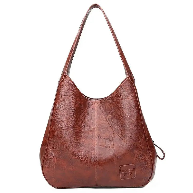 Orione/Valencia™ Bag