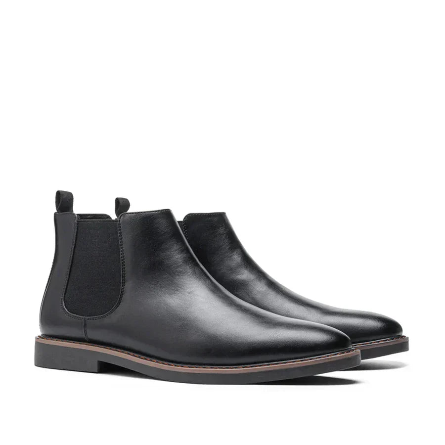 Locatelli | Timeless Style