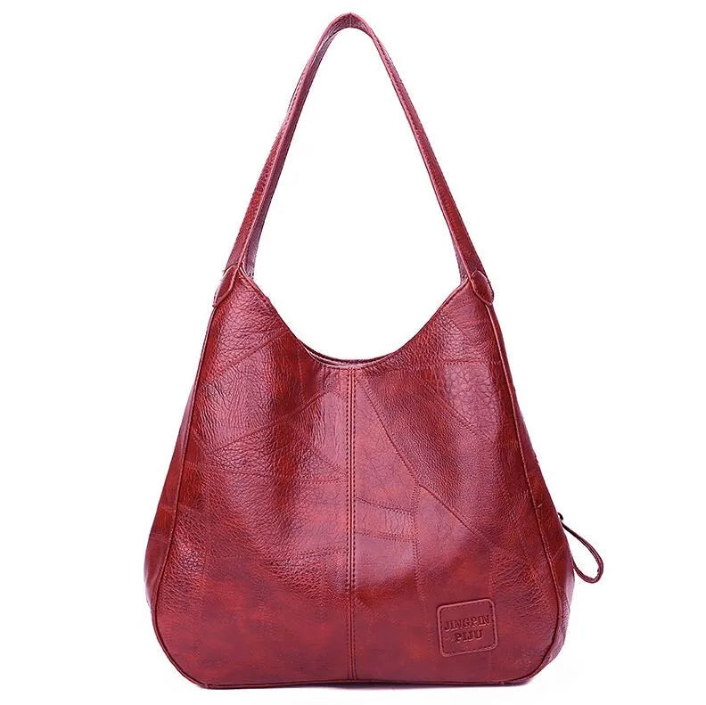 Orione/Valencia™ Bag