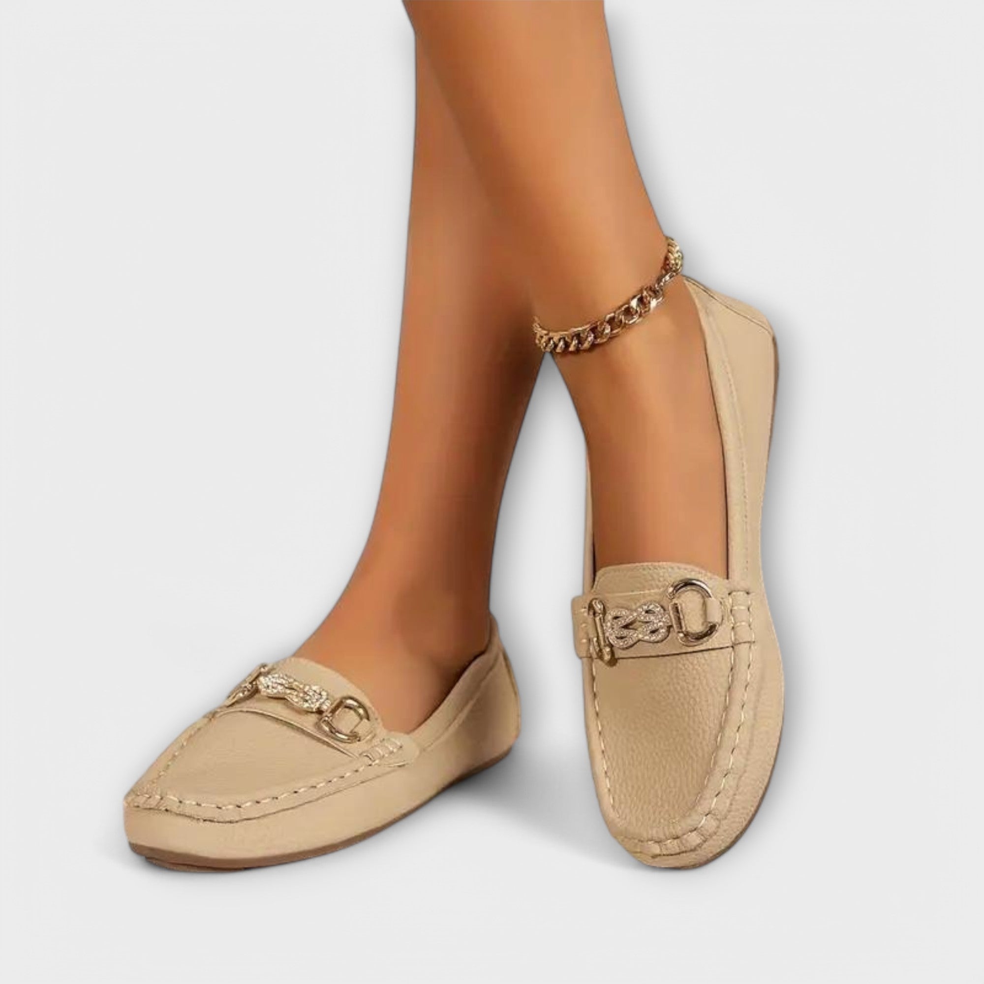 Lara - Mocasini