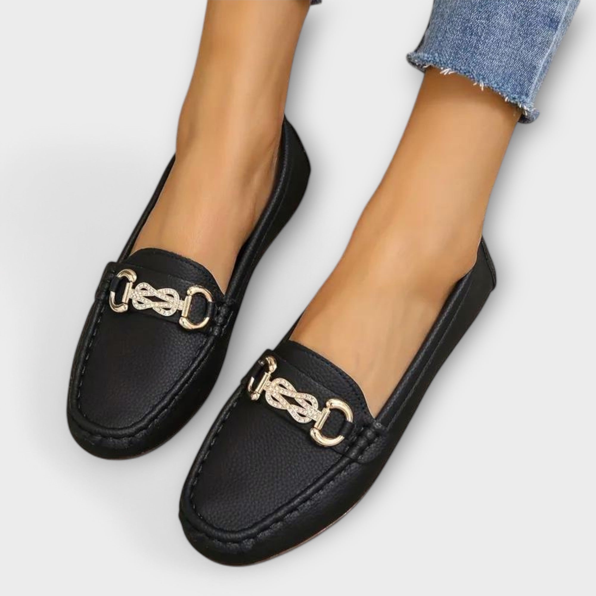 Lara - Mocasini