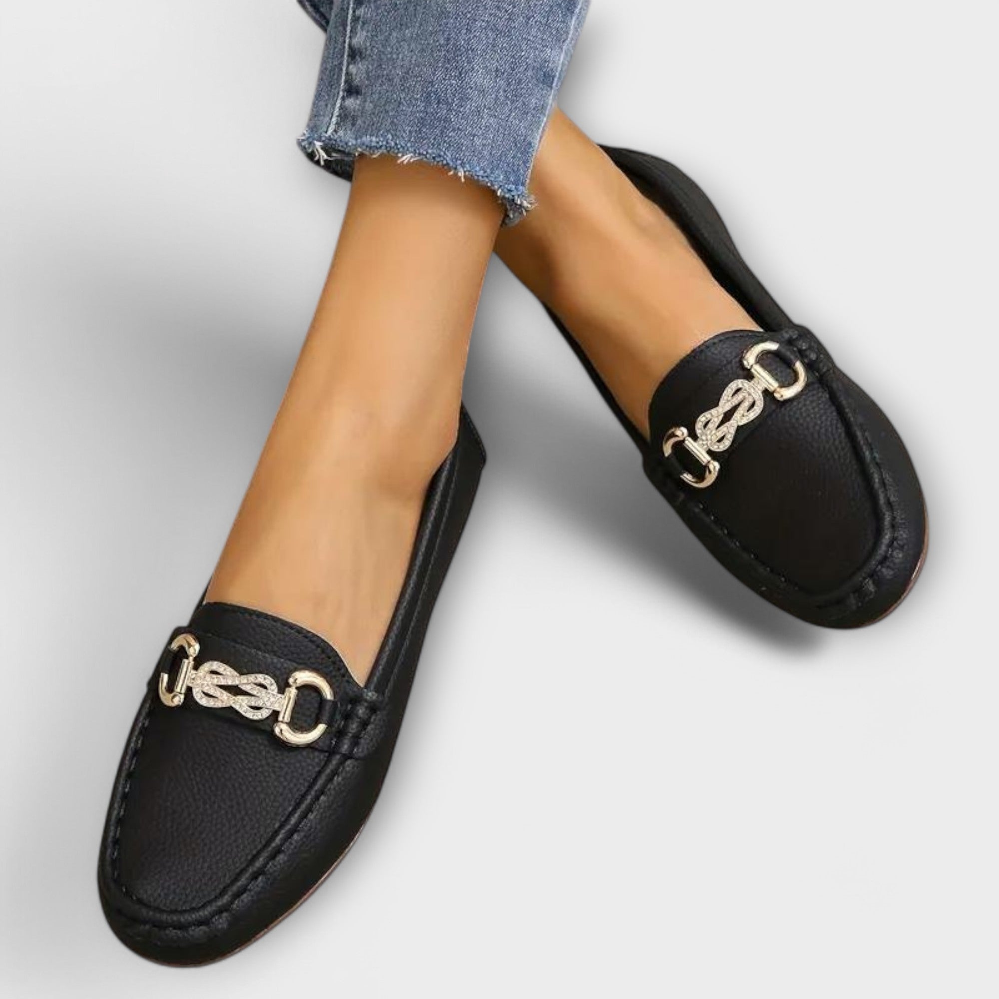 Lara - Mocasini