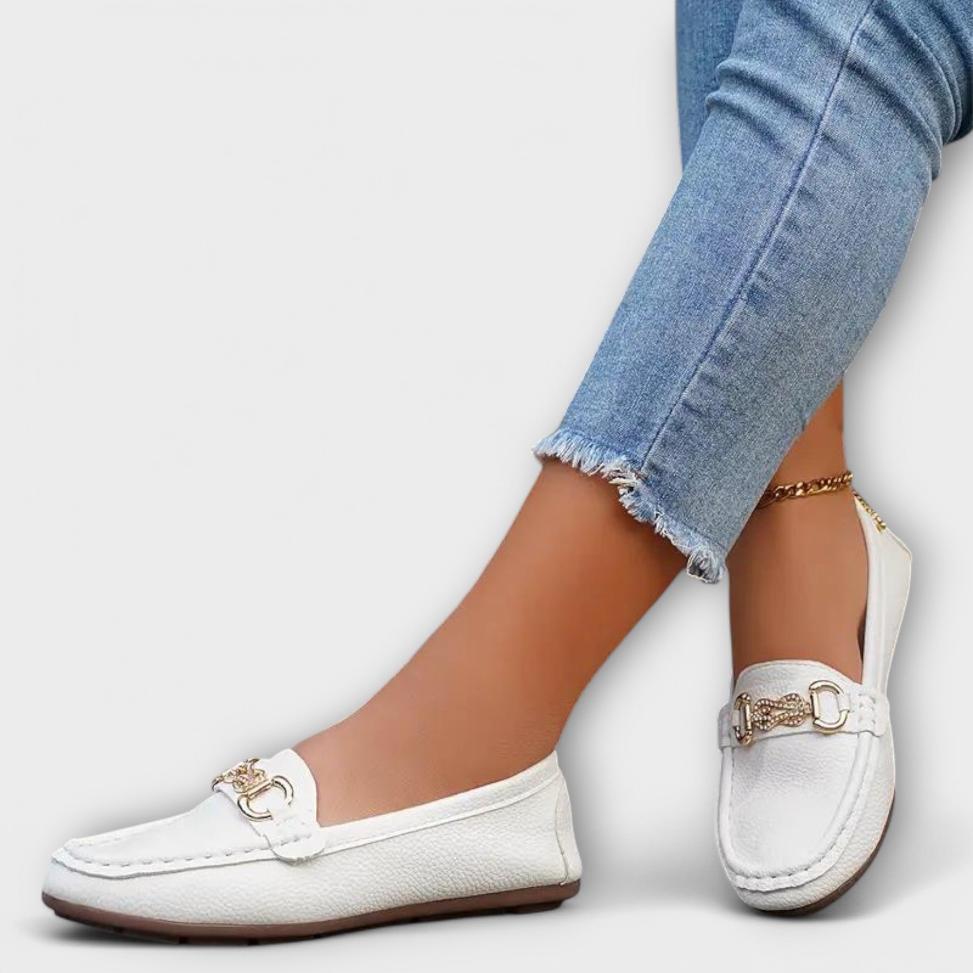 Lara - Mocasini