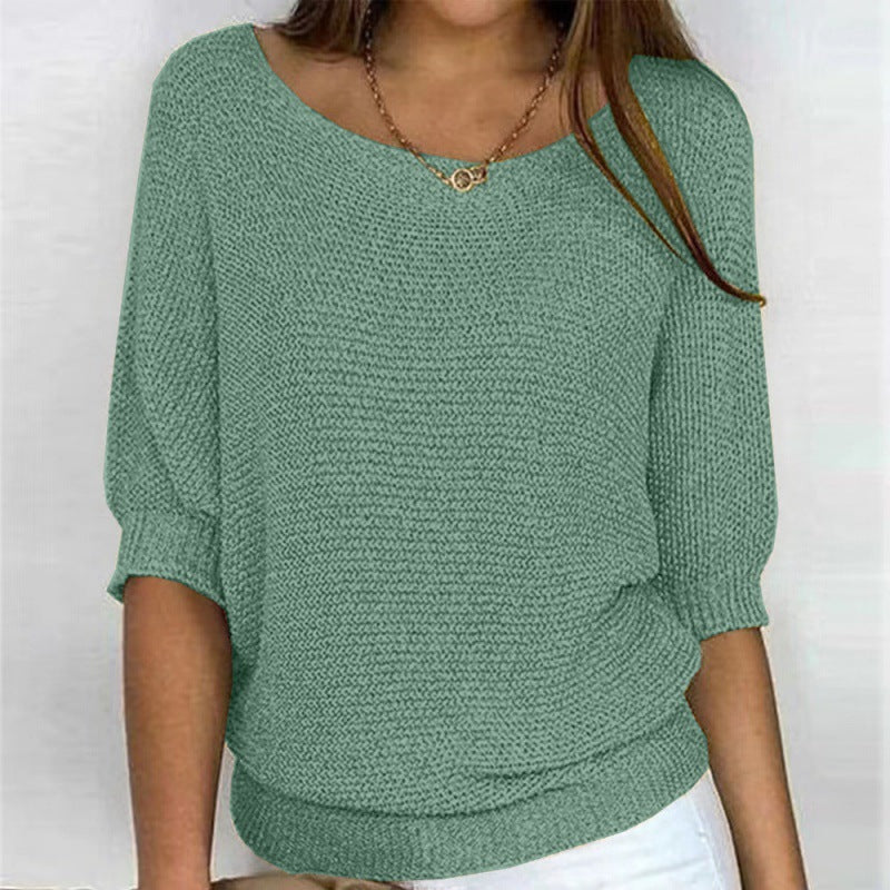 Chloe | Pulover elegant pentru femei