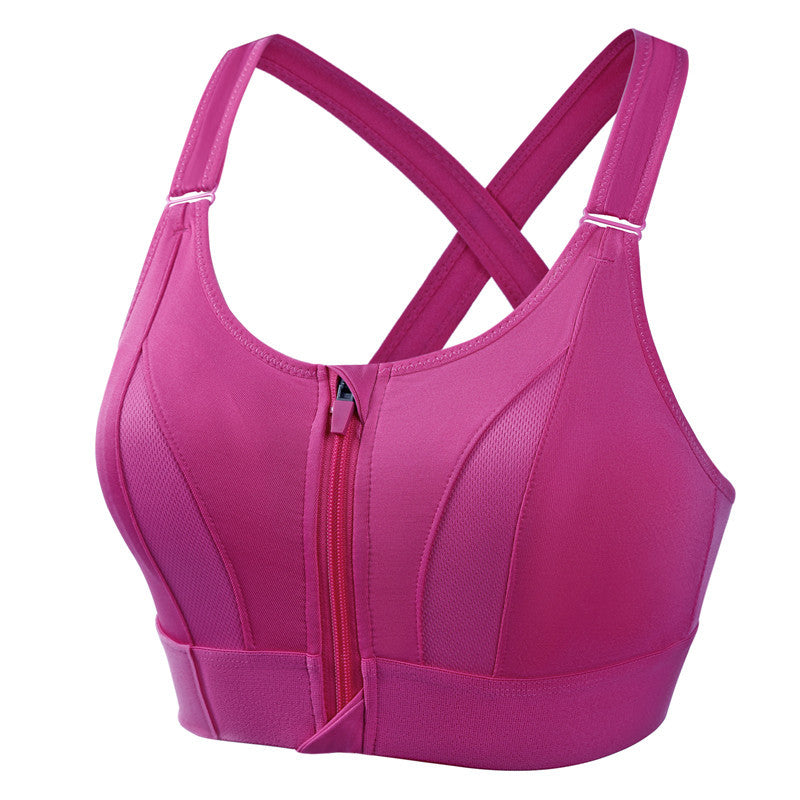 Aureta | Sutien Sportiv 1+1 Gratuit