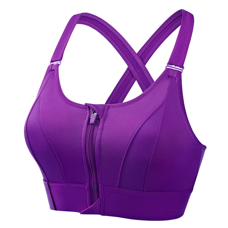 Aureta | Sutien Sportiv 1+1 Gratuit