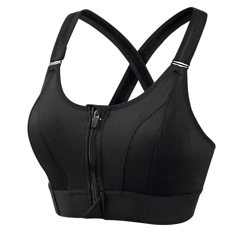 Aureta | Sutien Sportiv 1+1 Gratuit