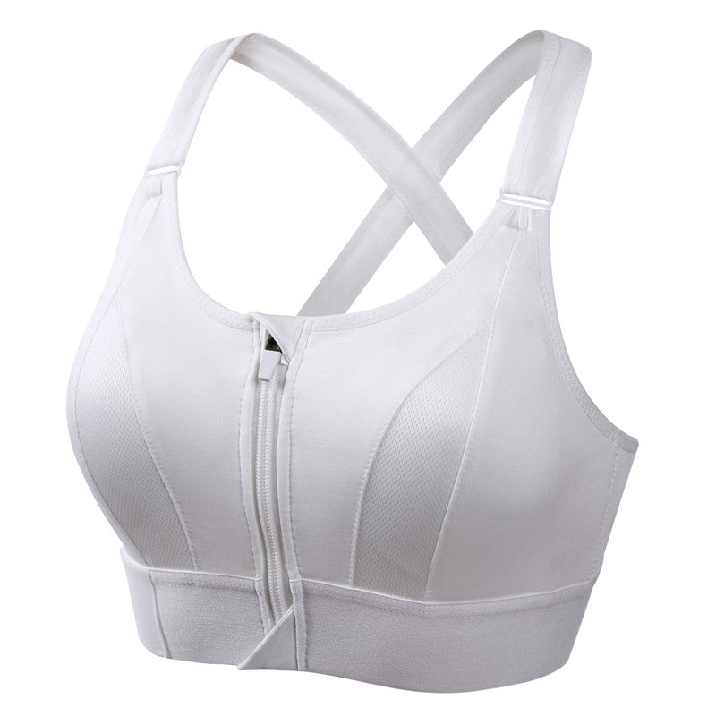 Aureta | Sutien Sportiv 1+1 Gratuit