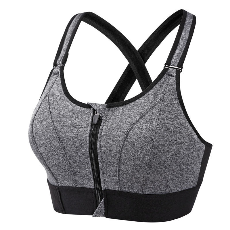 Aureta | Sutien Sportiv 1+1 Gratuit