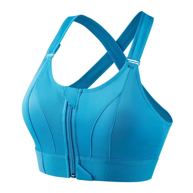 Aureta | Sutien Sportiv 1+1 Gratuit