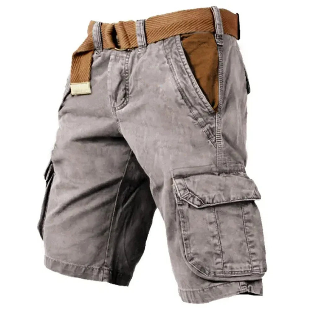 Eero | Pantaloni scurți pentru bărbați