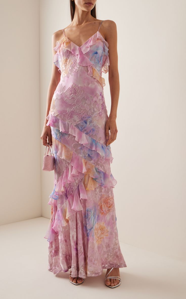 Cassidy | Rochie Drapată Fermecătoare
