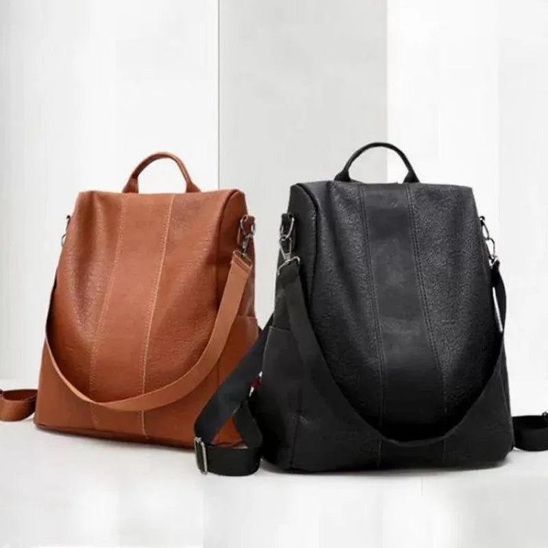 Elina Comfort Bag