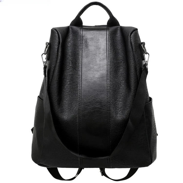 Elina Comfort Bag