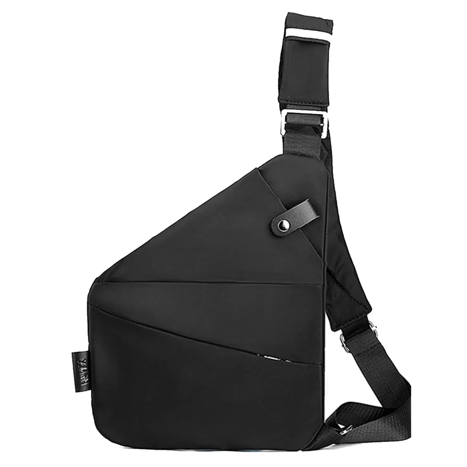 Treyzerka: Stylish and Functional Accessory