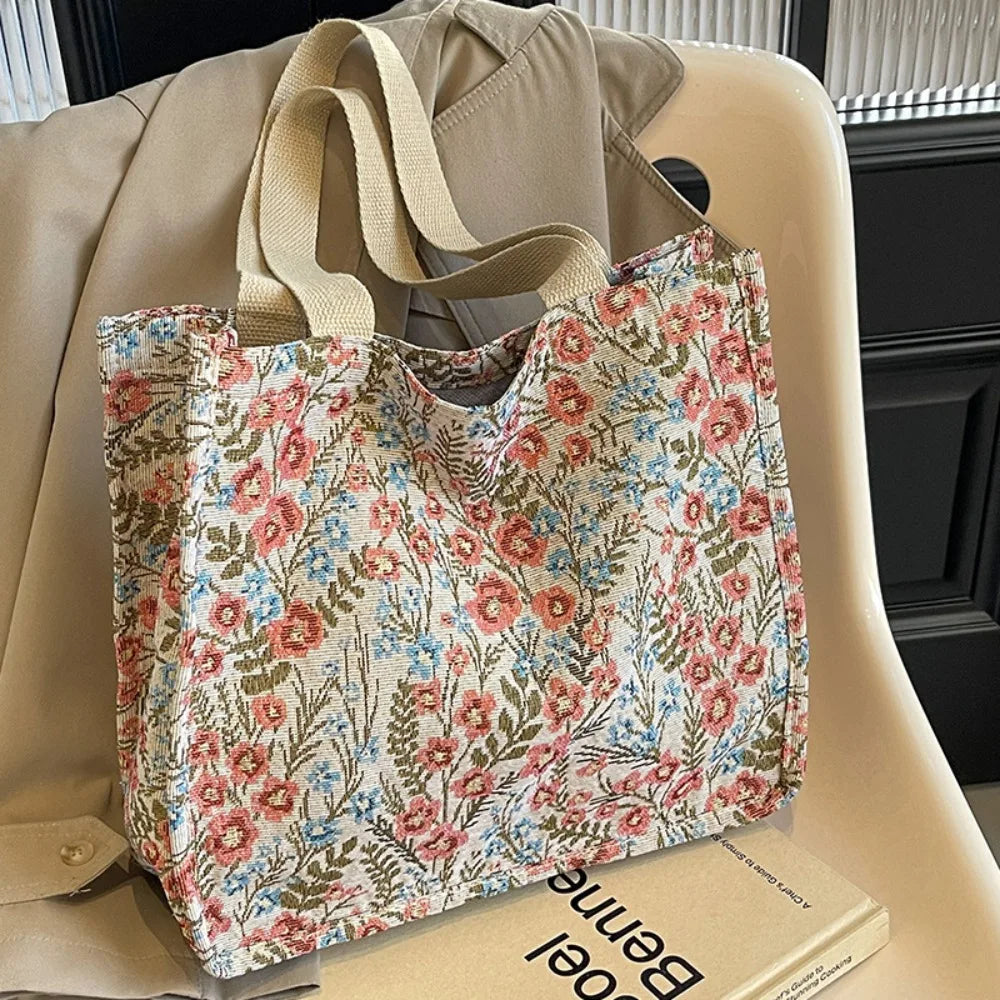 Geantă Boho Ayani