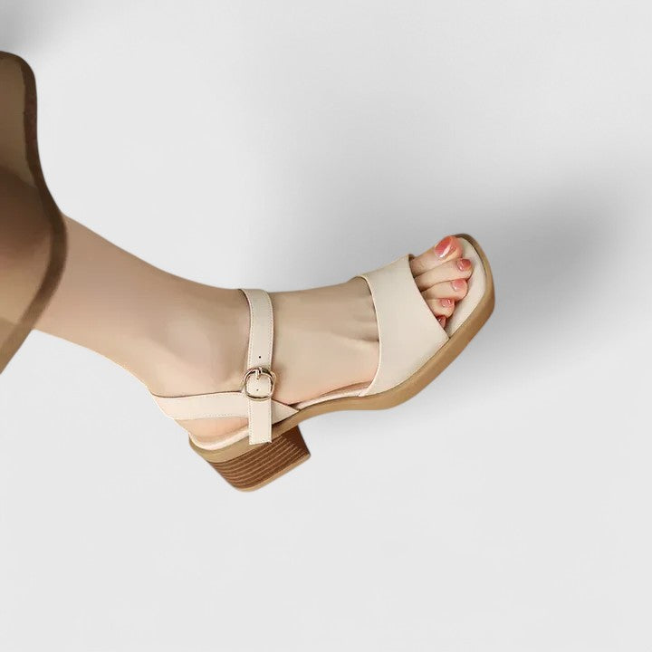 Habey - Sandale Elegante