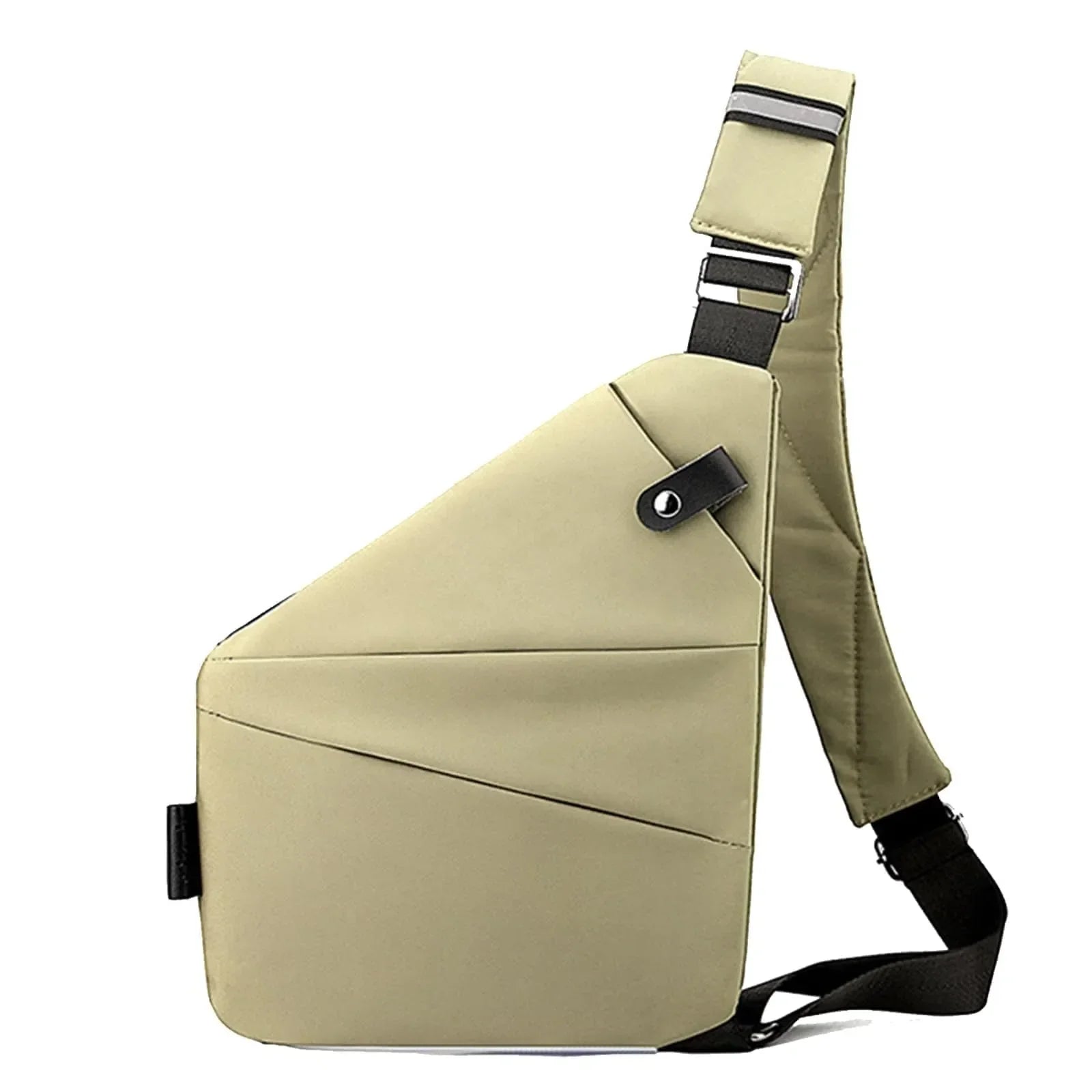 Treyzerka: Stylish and Functional Accessory