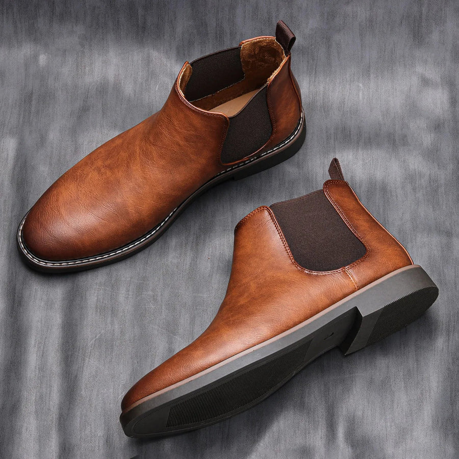 Locatelli | Timeless Style