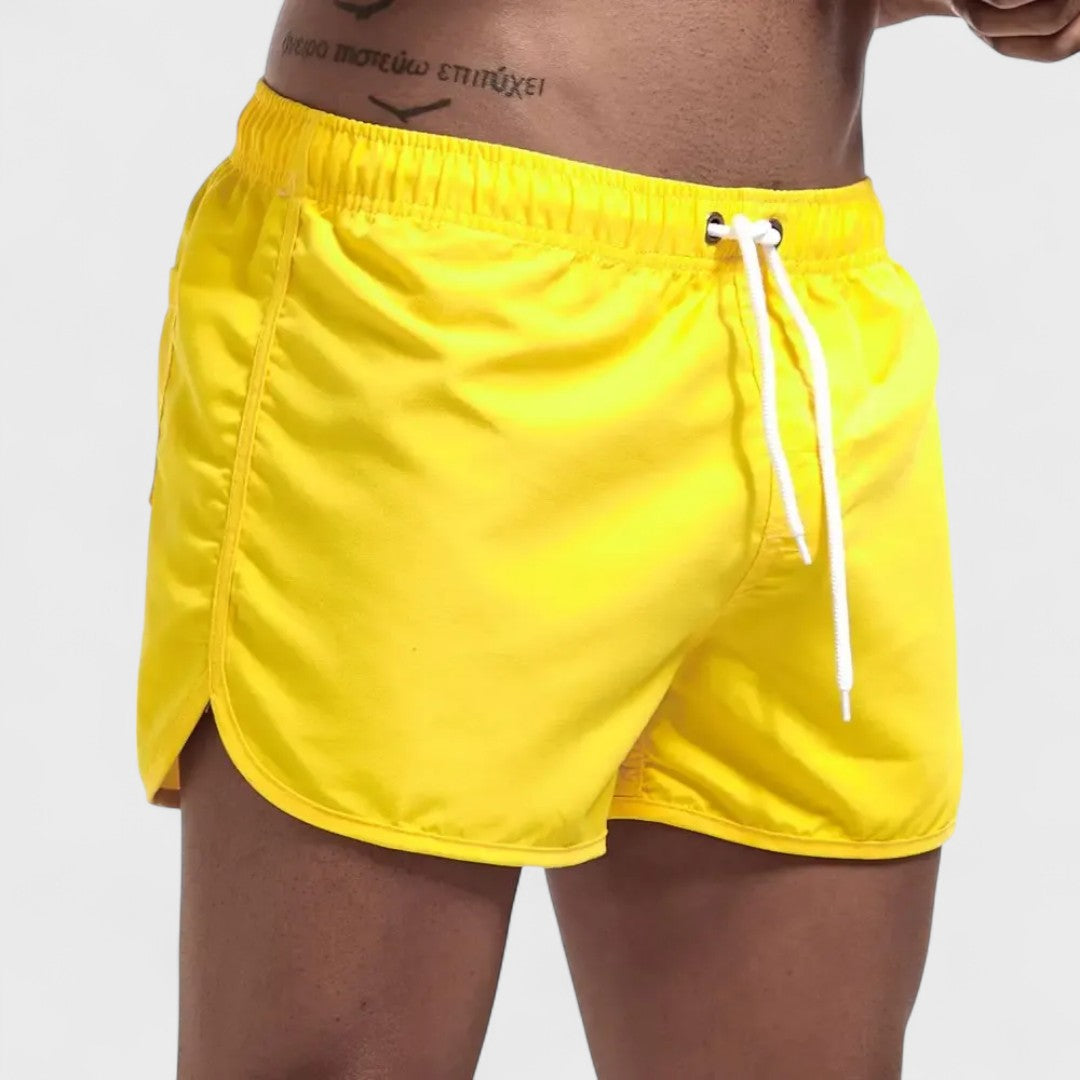 Kevin | Artizanat Personalizat pentru Bărbați