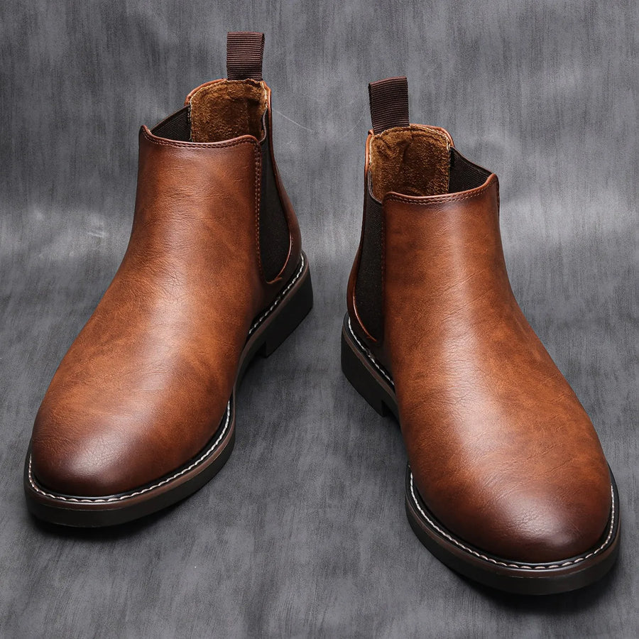 Locatelli | Timeless Style