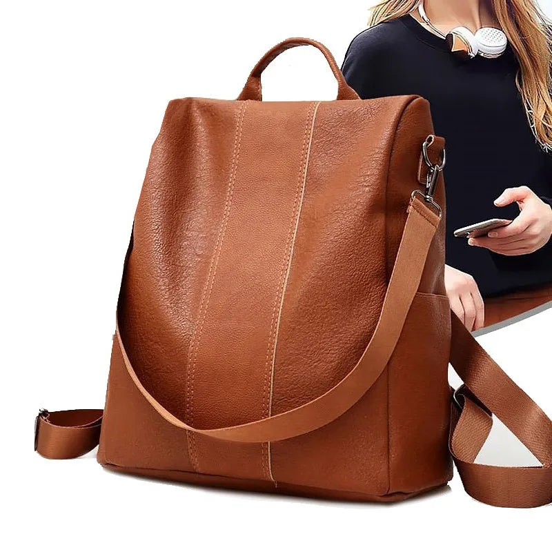 Elina Comfort Bag