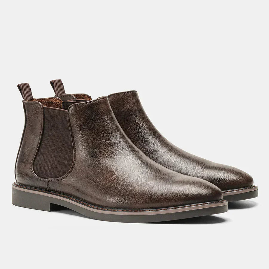Locatelli | Timeless Style