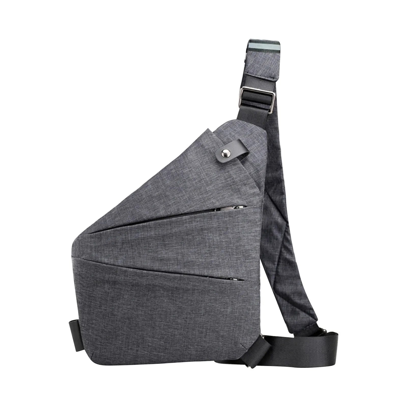 Treyzerka: Stylish and Functional Accessory