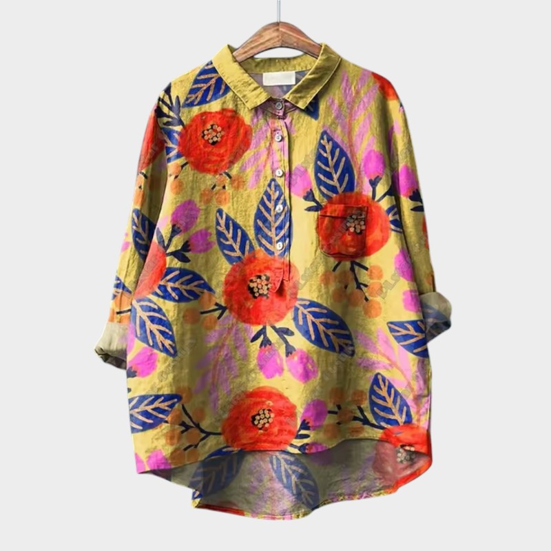 Bluza Liv