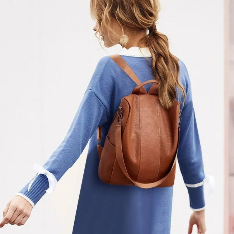 Elina Comfort Bag