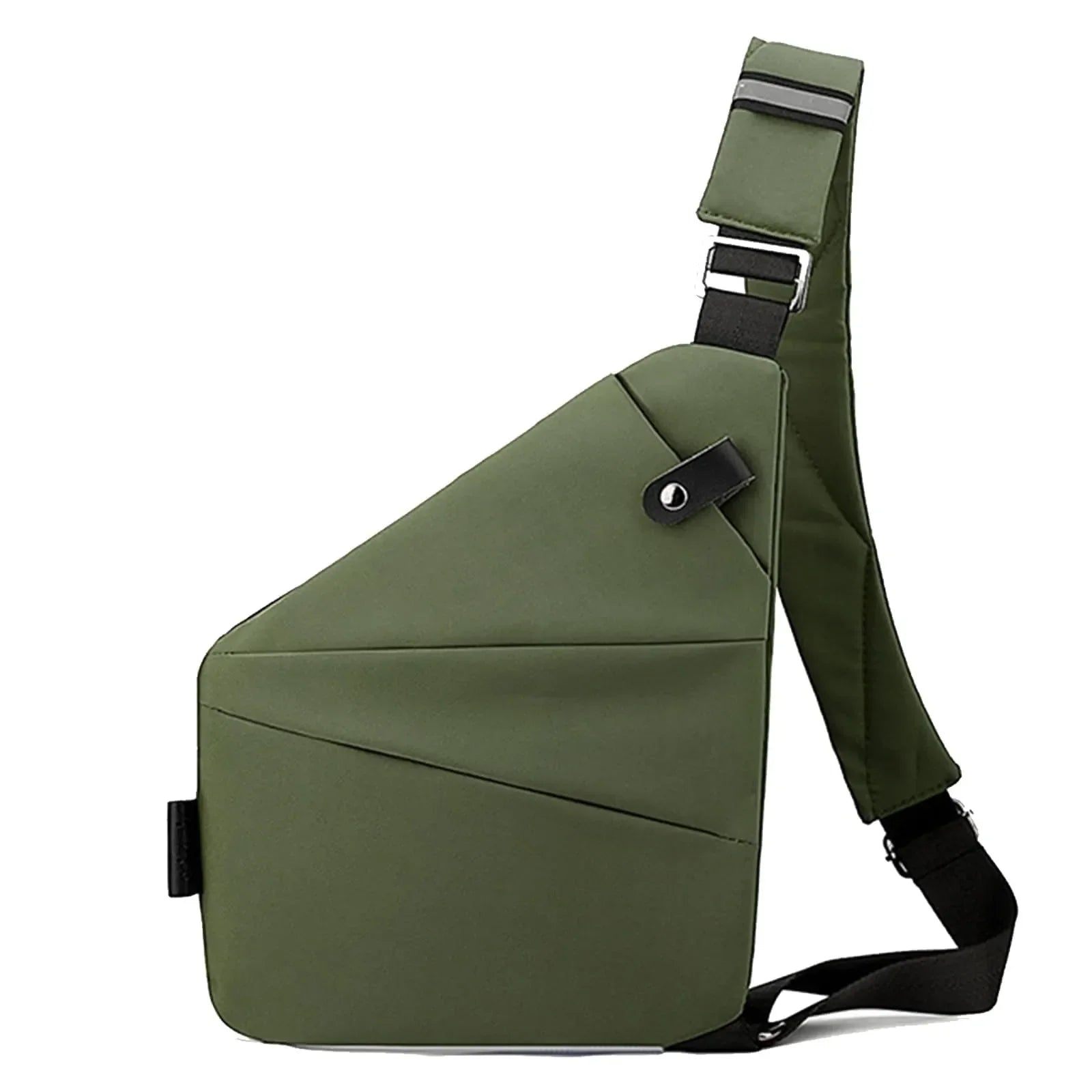 Treyzerka: Stylish and Functional Accessory