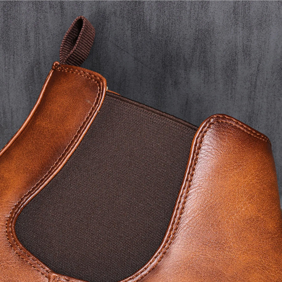 Locatelli | Timeless Style