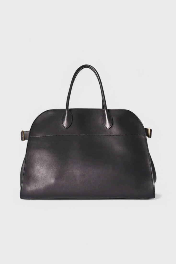 Harlow – Geantă Damă Suede Vegan cu Bretele Confortabile